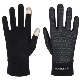 Рукавиці Loap Rosit чорний