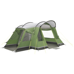 Намет Outwell Montana 4E