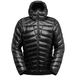 Чоловіча куртка La Sportiva Lumina 200 Down Jkt M