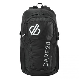 Рюкзак Dare 2b Vite III 25L
