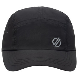 Кепка Dare 2b Endurance Multipanel Cap чорний Black