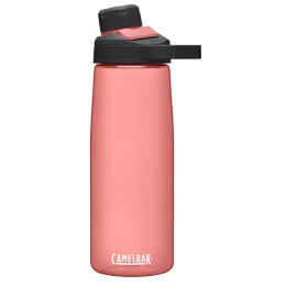 Пляшка Camelbak Chute Mag 750 ml