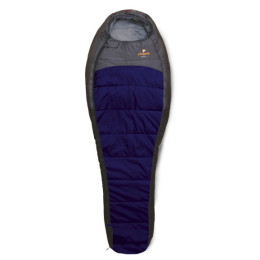 Спальний мішок Pinguin Expert - Starší Model