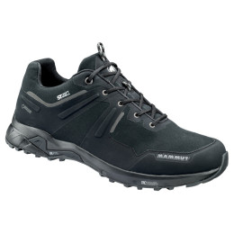 Чоловічі туристичні черевики Mammut Ultimate Pro Low GTX® M
