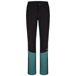 Жіночі штани Loap Urmeena