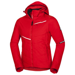 Чоловіча куртка Northfinder Northijn