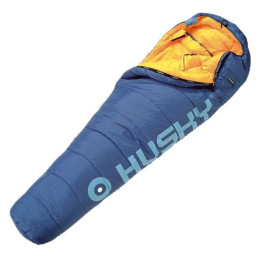 Спальний мішок Husky Husky 2014