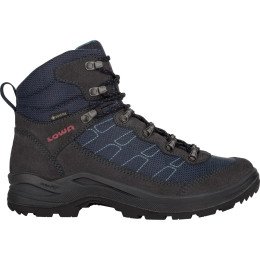 Жіночі черевики Lowa Taurus Pro GTX Mid Ws