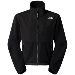 Жіноча куртка The North Face W Retro Denali Jacket