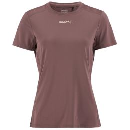 Футболка Craft W ADV Essence SS 2