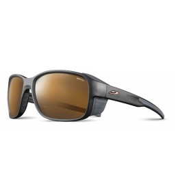 Сонцезахисні окуляри Julbo Montebianco 2 Ra Hm