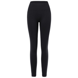 Жіночі легінси Dare 2b Don’t Sweat It Legging чорний Black