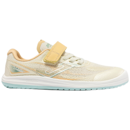 Дитячі barefoot Joma Supercross Junior Beige