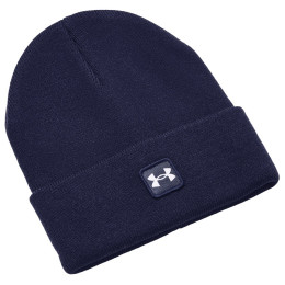 Чоловіча шапка Under Armour Halftime Cuff
