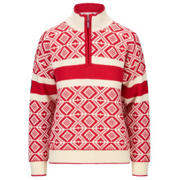 Жіночий светр Dale of Norway Cortina 2026 Fem. Sweater