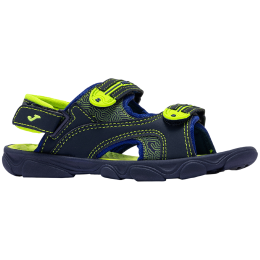 Дитячі сандалі Joma S.ocean Navy Blue