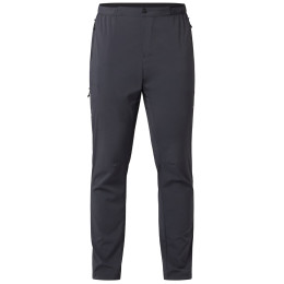 Чоловічі штани Haglöfs L.I.M Fuse II Pant