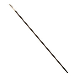 Запасний сегмент Vango Fibreglass Pole 8,5 mm