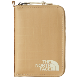 Гаманець The North Face Base Camp Voyager Wallet