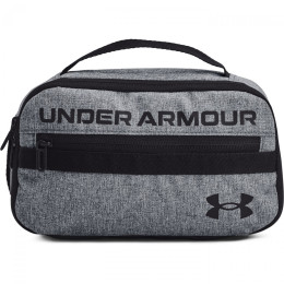 Дорожній чохол Under Armour Contain Travel Kit 2024