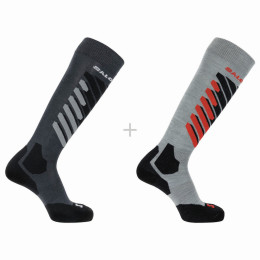 Гольфи Salomon S/Access 2-Pack