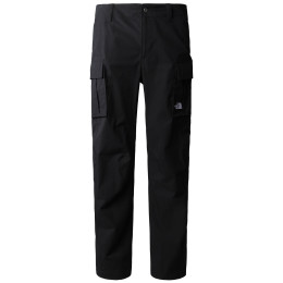 Чоловічі штани The North Face Anticline Cargo Pant