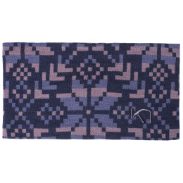 Пов'язка Kari Traa Else Headband