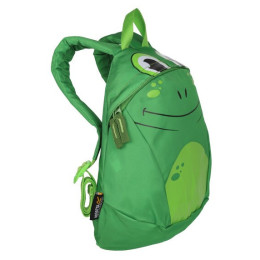 Дитячий рюкзак Regatta Roary Animal Backpack