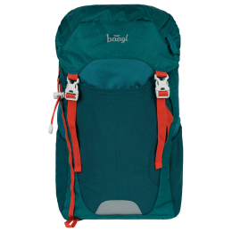 Рюкзак Baagl Tracker