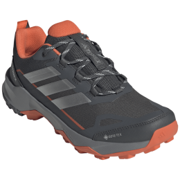 Чоловічі туристичні черевики Adidas Terrex Skychaser Ax5 Gtx