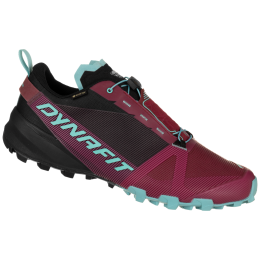 Жіночі кросівки Dynafit Traverse GTX W