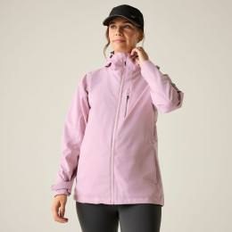 Жіноча куртка Regatta Women’s Birchdale II