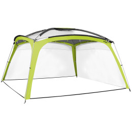 Бічна стінка Brunner Medusa Sidewall Set 4x4