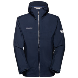 Чоловіча куртка Mammut Convey Tour HS Hooded Jacket