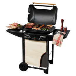 Гриль Campingaz RANCHO SUPER