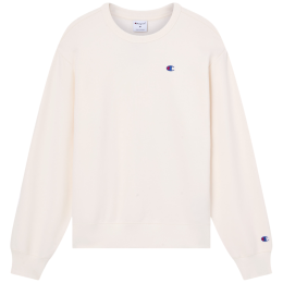 Чоловіча толстовка Champion Crewneck Sweatshirt M Modern Heritage