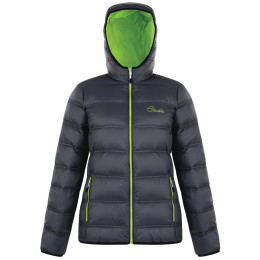 Пуховий спальник Dare 2b Low Down Jacket