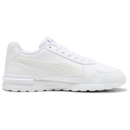 Чоловічі черевики Puma Graviton SL 2 білий White