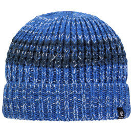 Дитяча шапка Dare 2b Mindless II Beanie 2023 темно-синій Olympian Blue/White