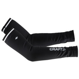 Утеплювачі для рук Craft Arm Warmer