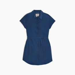 Жіноча сукня Roayal Robins W Camino Pucker Dress