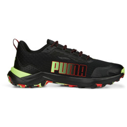 Черевики Puma Obstruct Profoam Bold