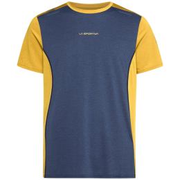 Чоловіча футболка La Sportiva Tracer T-Shirt M