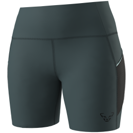 Жіночі шорти Dynafit Sky Short Tights W