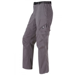 Чоловічі штани High Point Saguaro 4.0 Pants