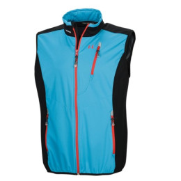 Жилет Ferrino STANLEY’S UNISEX