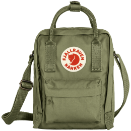 Сумка Fjällräven Kånken Sling