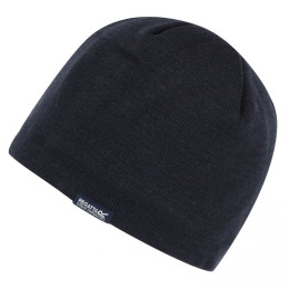 Шапка Regatta Brevis Beanie II синій Navy