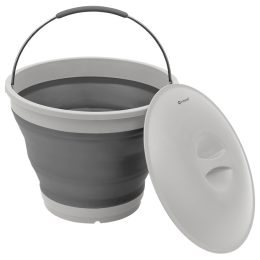 Відро Outwell Collaps Bucket