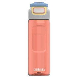 Пляшка Kambukka Elton 750 ml